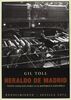 Heraldo de Madrid : tinta catalana para la II República española (Biblioteca Histórica, Band 24)