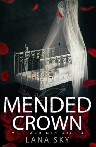 Oelder Buchhandlung – Lange Str, 59302 Oelde