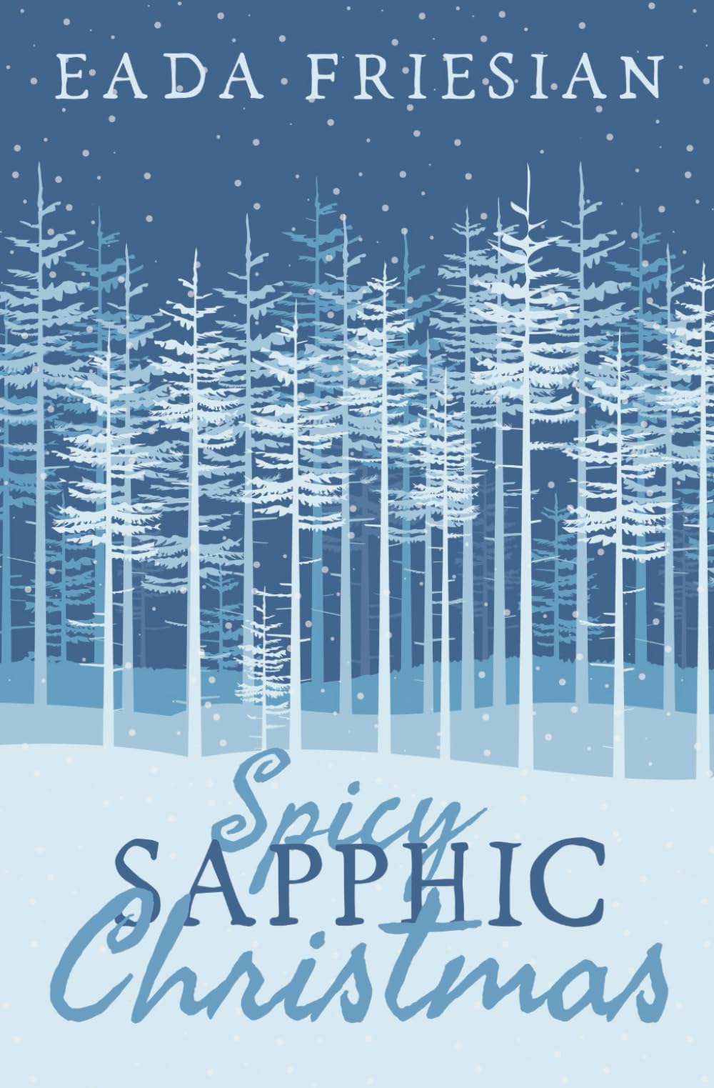 Oelder Buchhandlung – Lange Str, 59302 Oelde