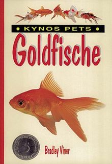 Goldfisch