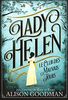 Lady Helen. Vol. 1. Le club des mauvais jours