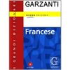 Grande dizionario di francese. Con CD-ROM: Nuova edizione