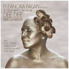 Eleanora Fagan (Deluxe)