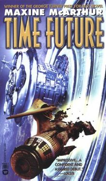 Time Future