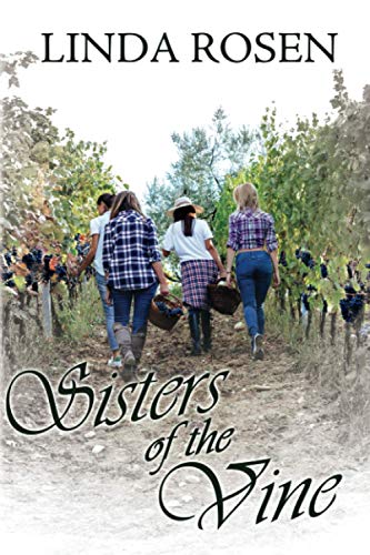 Sisters of the Vine
