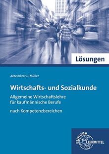 Lösungen zu 91956