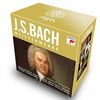 J. S. Bach Meisterwerke - 33 Great Recordings