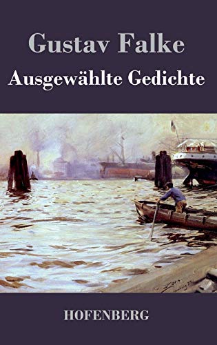 Ausgewählte Gedichte