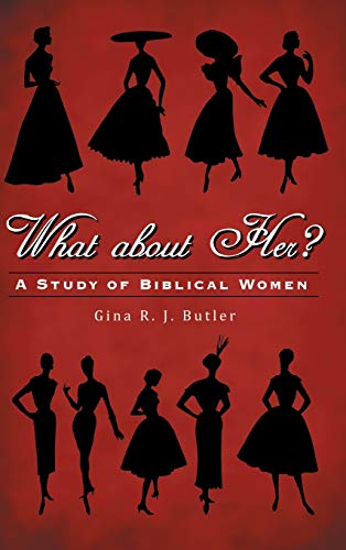 Oelder Buchhandlung – Lange Str, 59302 Oelde