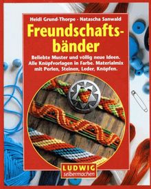 Freundschaftsbänder