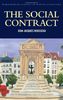The Social Contract (Classics of World Literature)