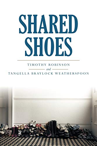 SHARED SHOES