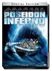 Poseidon Inferno (Special Edition, 2 DVDs im Steelbook)
