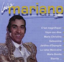 C'est Magnifique