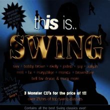 This Is...Swing