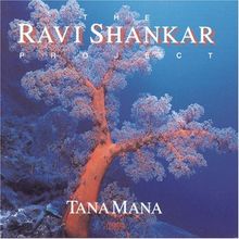 Shankar Project-Tana Mana