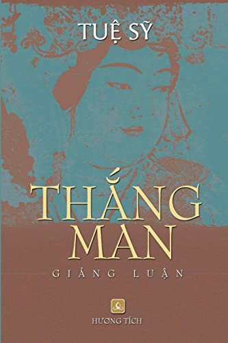 Th¿ng Man Gi¿ng Lu¿n