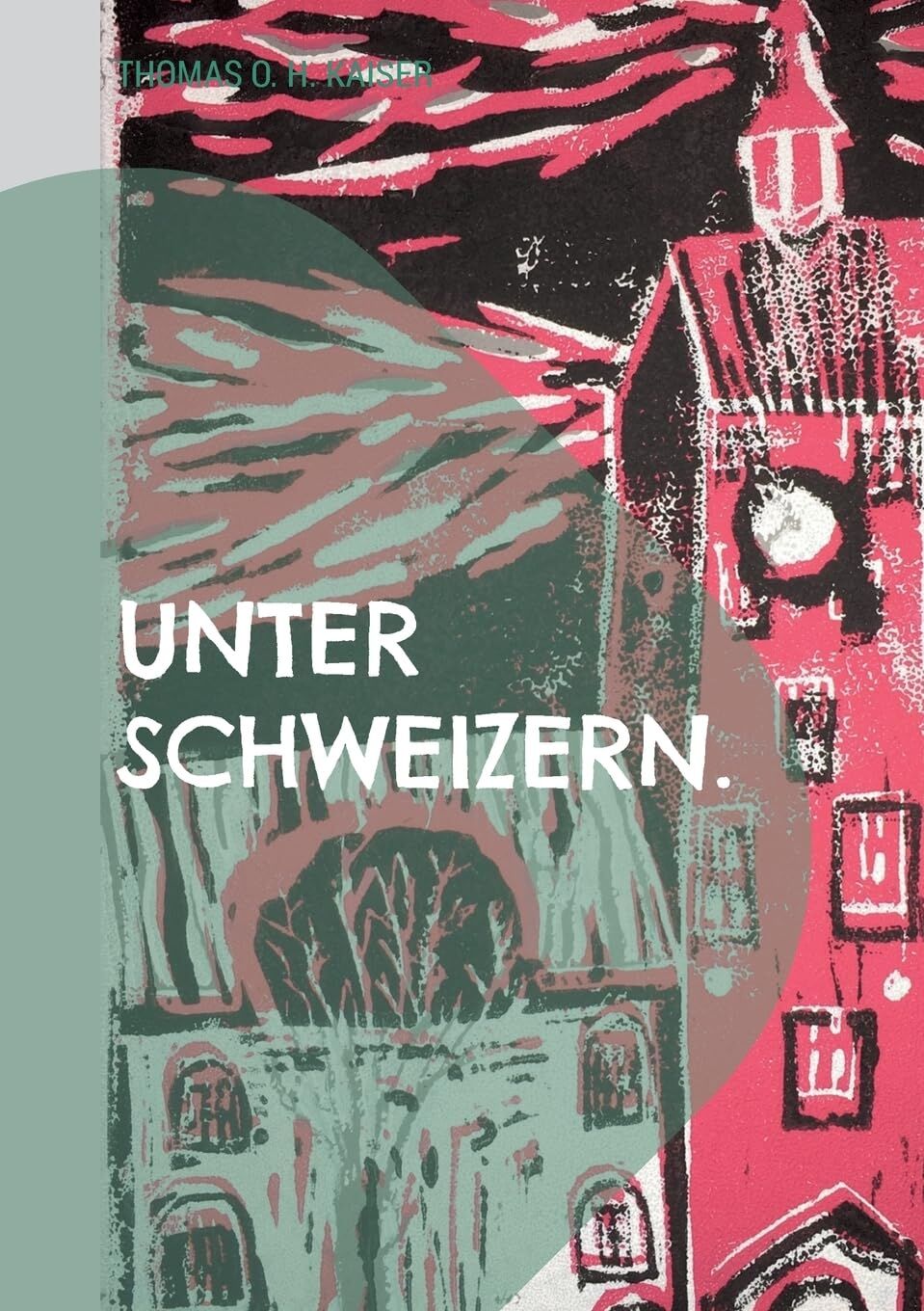 Unter Schweizern.