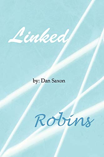 Linked Robins