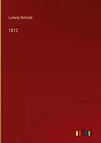 1812