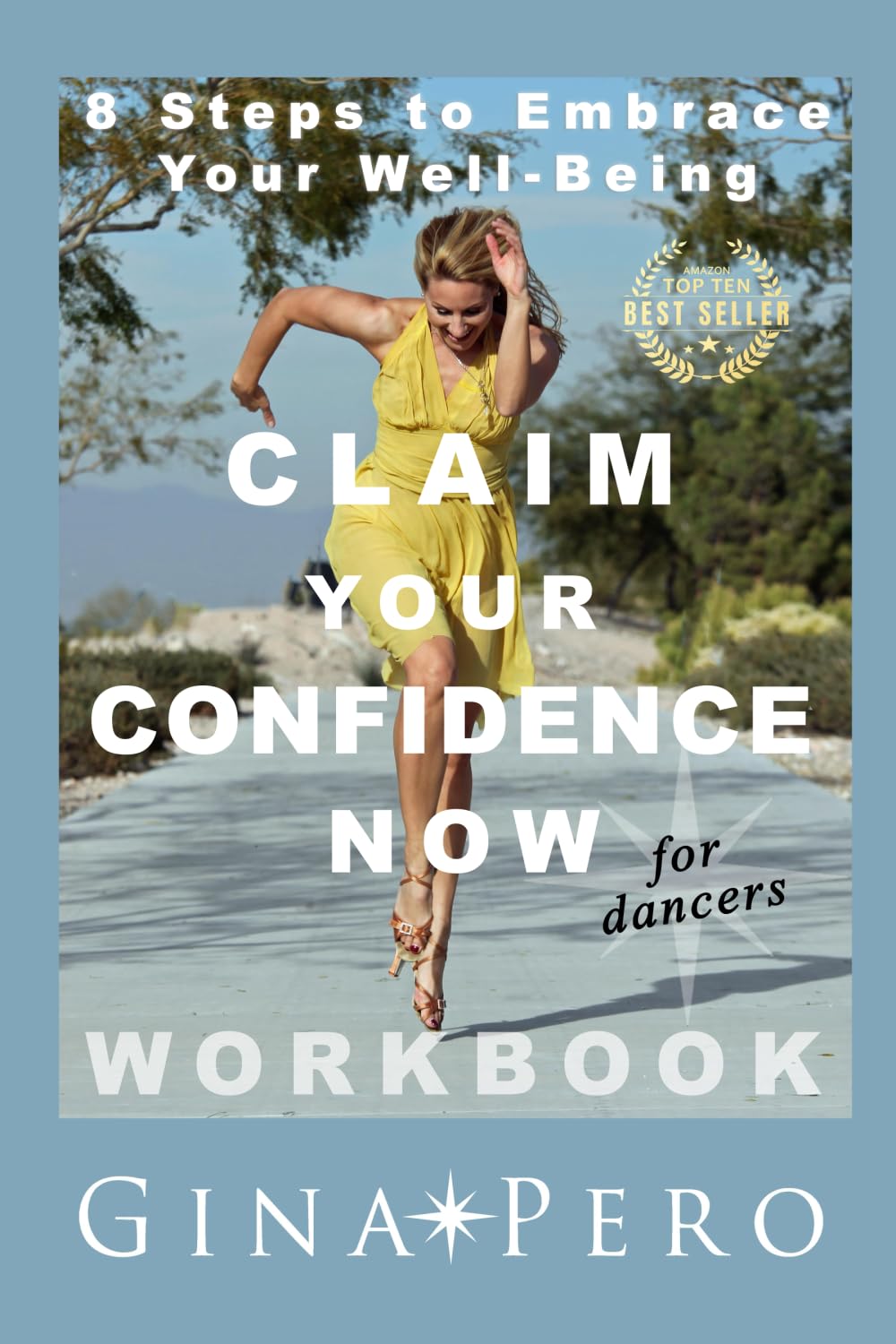 Oelder Buchhandlung – Lange Str, 59302 Oelde