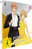 Welcome to the Ballroom - DVD 3