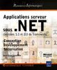 Applications serveur sous .NET : Versions 1.1 et 2.0 du framework