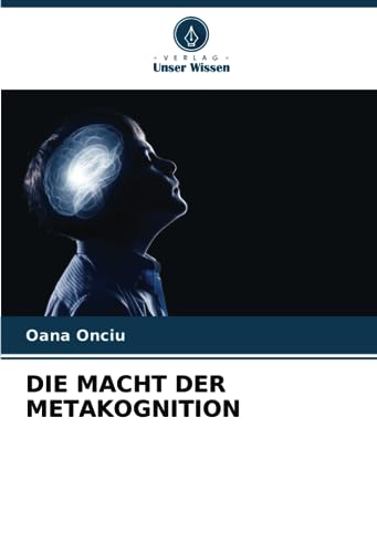 DIE MACHT DER METAKOGNITION