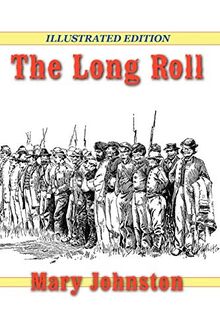 The Long Roll