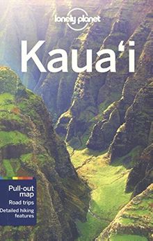 Kaua'i