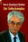 Der Gotteskomplex