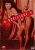Burlesque - 4 DVD Set