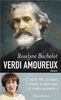 Verdi amoureux (1CD audio)