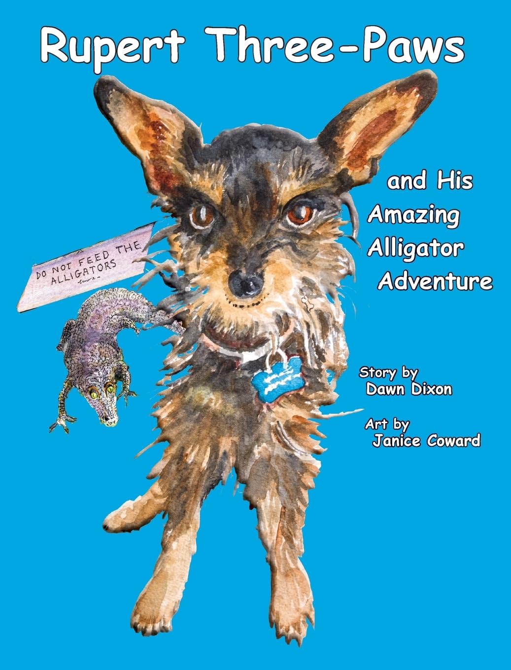 Oelder Buchhandlung – Lange Str, 59302 Oelde