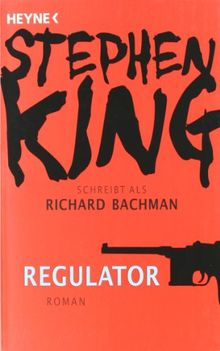 Regulator: Roman