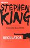 Regulator: Roman