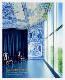 In Portugal: Buch zur Ausstellung in Porto