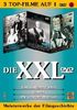 Die XXL-DVD, Vol. 4