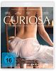 Curiosa - Die Kunst der Verführung [Blu-ray]