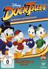 Ducktales: Geschichten aus Entenhausen - Collection 3 [3 DVDs]