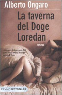 La taverna del Doge Loredan