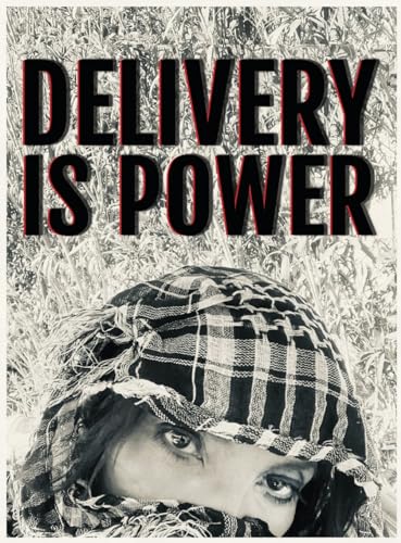 Oelder Buchhandlung – Lange Str, 59302 Oelde