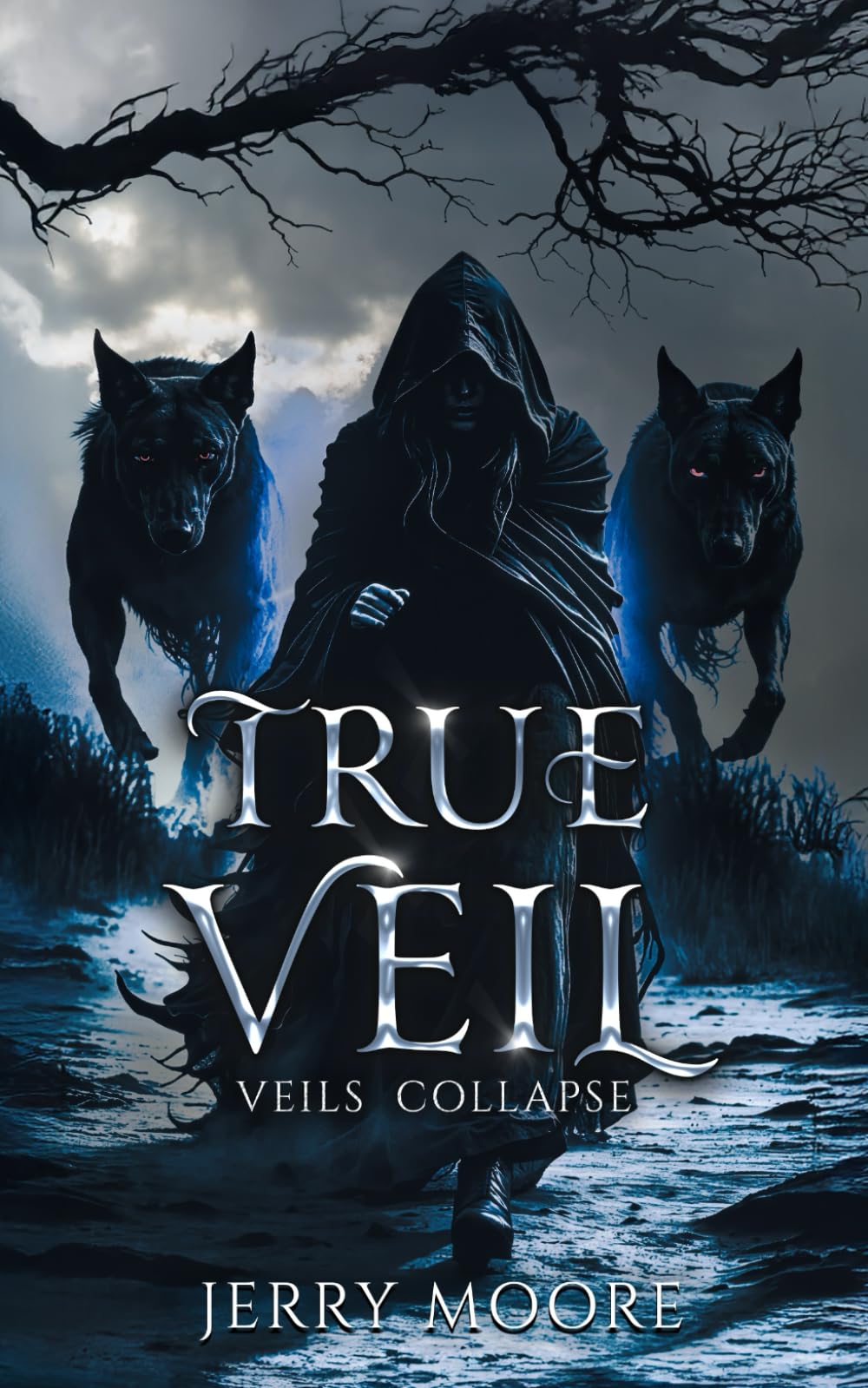 Oelder Buchhandlung – Lange Str, 59302 Oelde