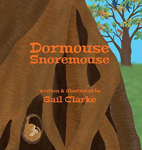 Dormouse Snoremouse