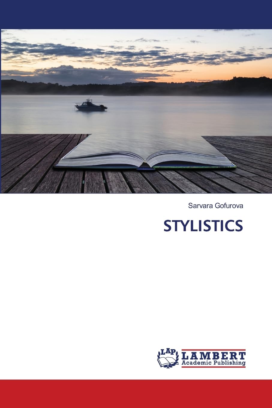 STYLISTICS: DE