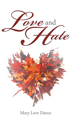 Love and Hate