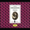 Complete Brahms Edition Vol. 2: Konzerte [BOX SET]
