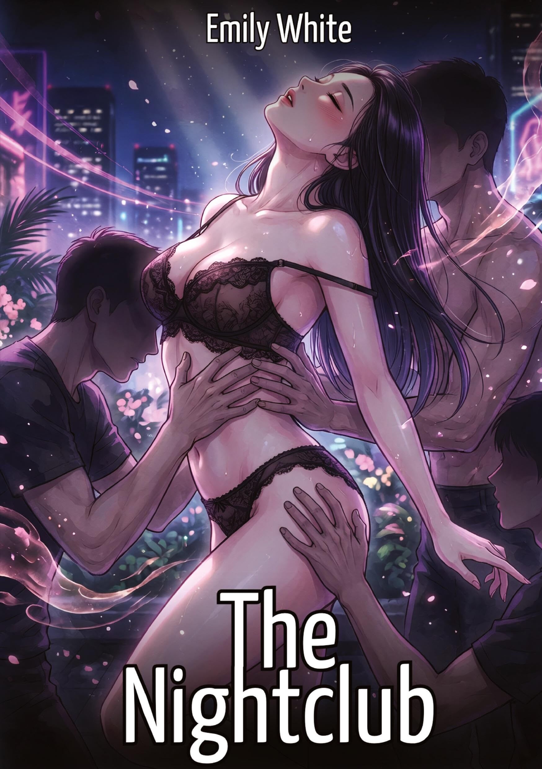 The Nightclub