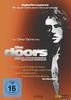 The Doors (20th Anniversary Special Edition) [2 DVDs]