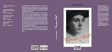 Vanessa Bell: Eine Biografie